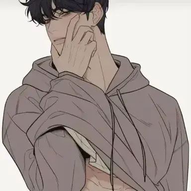 Profile image of Jaxon