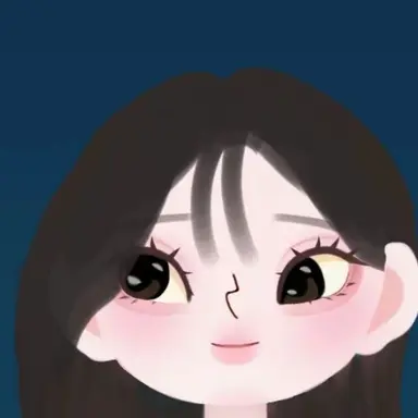 Profile image of 최다은
