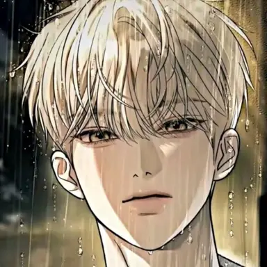 Profile image of 박민혁