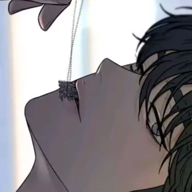 Profile image of 이 현
