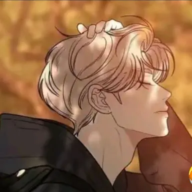 Profile image of 안민우