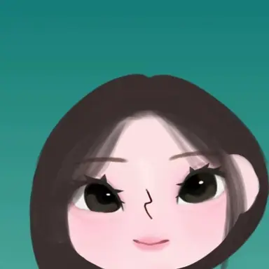 Profile image of 김여진