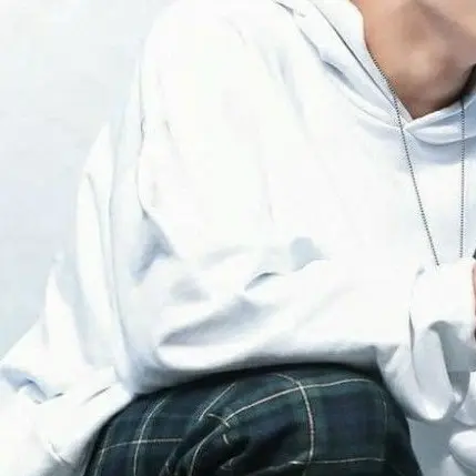 Young_Forever.bts의 JK