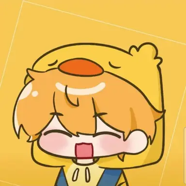 Profile image of 꽥