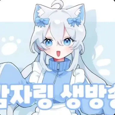 Profile image of 감자링
