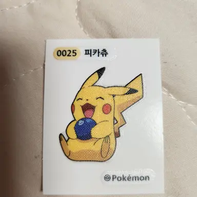 Profile image of JJ사장