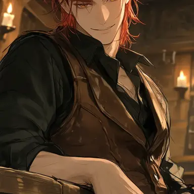 Profile image of Zaid