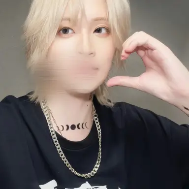 Profile image of あっと