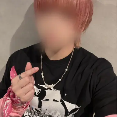 Profile image of けちゃ