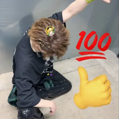 Profile image of ぷりっつ