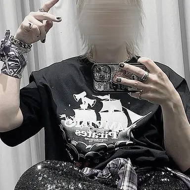 Profile image of まぜ太
