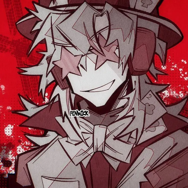 Chance_lovelove의 누가 더 좋아? >:(