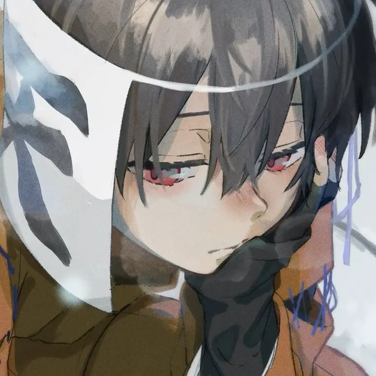 X_X_X_X의 ロ ボ ロ