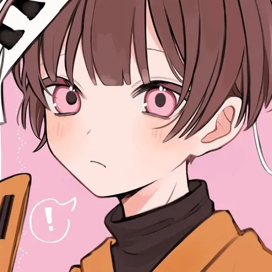 MILK_tea의 ロ ボ ロ