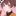ロ ボ ロ