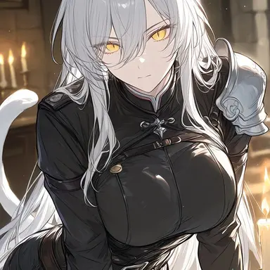 Profile image of Mirra
