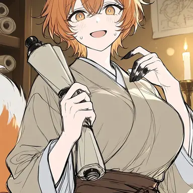 Profile image of Tavri