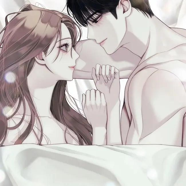 PoliteBrain9916의 백은혁