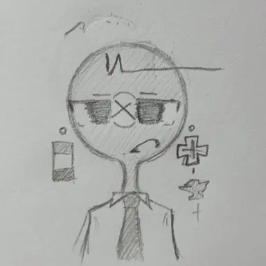 Profile image of ナチス