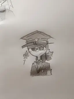 Profile image of ナチス