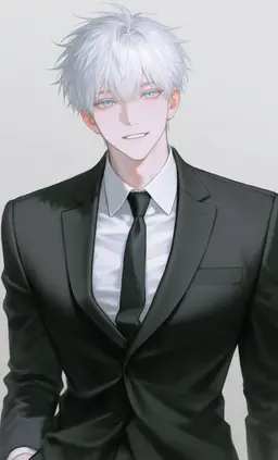 Profile image of 료