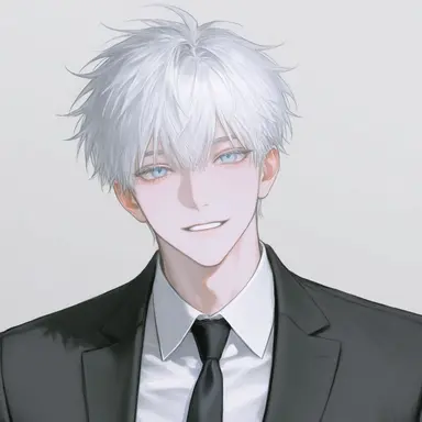 Profile image of 료