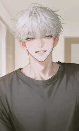 Profile image of 료