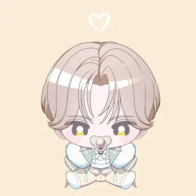 Profile image of 柔太朗