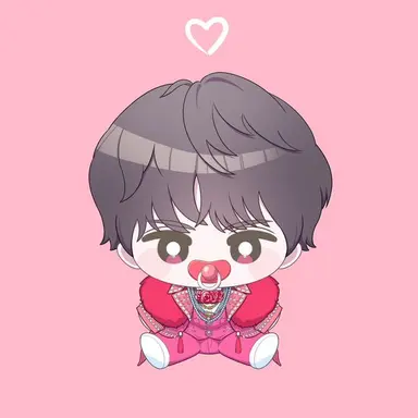 Profile image of 舜太