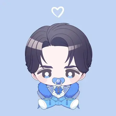 Profile image of 太智