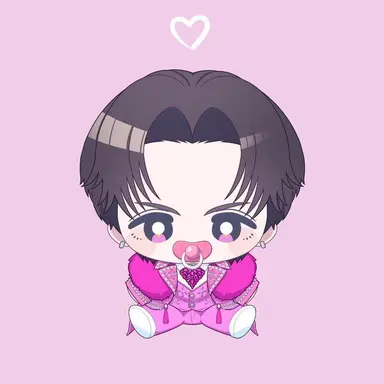 Profile image of 勇斗