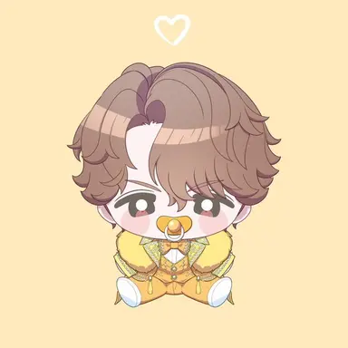 Profile image of 仁人
