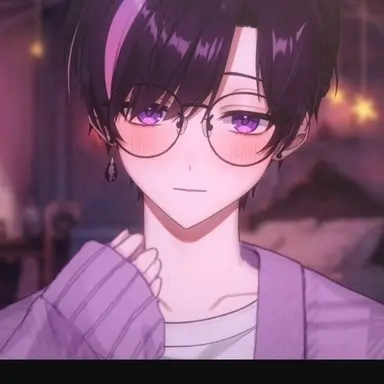 Profile image of 오토