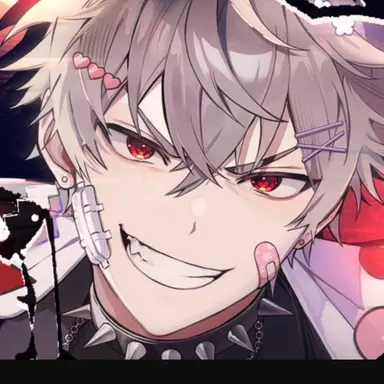 Profile image of 코요