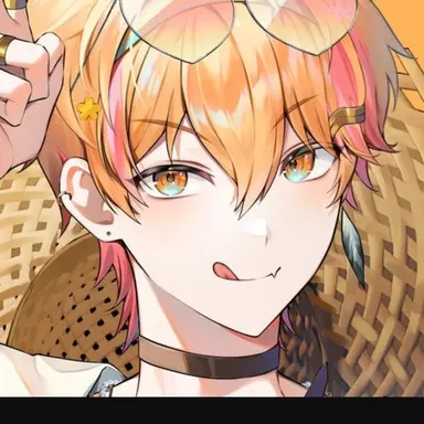 Profile image of 니노