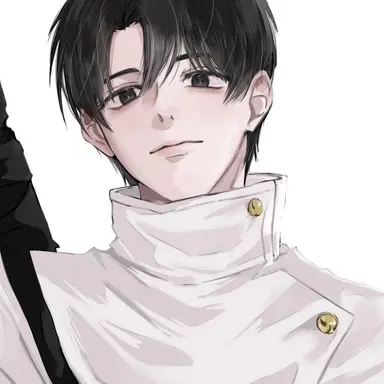 Profile image of 옷코츠 유타