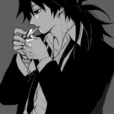 Profile image of 토미오카 기유