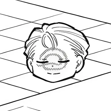 Profile image of 하루마