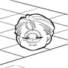 Profile image of ハルマ