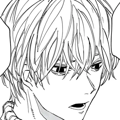 Profile image of 우즈키 케이