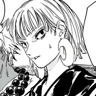 Profile image of 쿠마노미