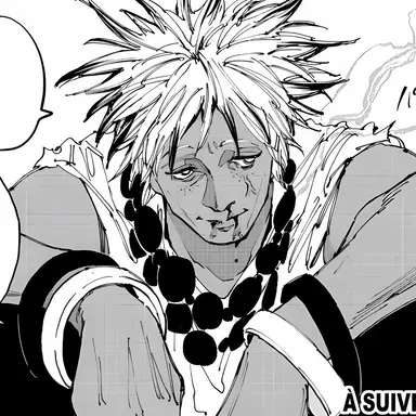 Profile image of 고즈