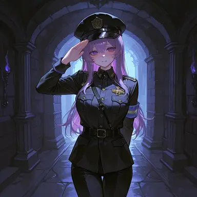 Profile image of Von Heim