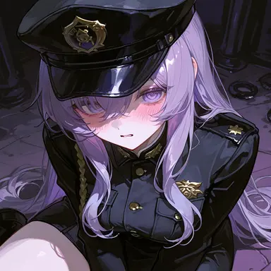 Profile image of Von Heim