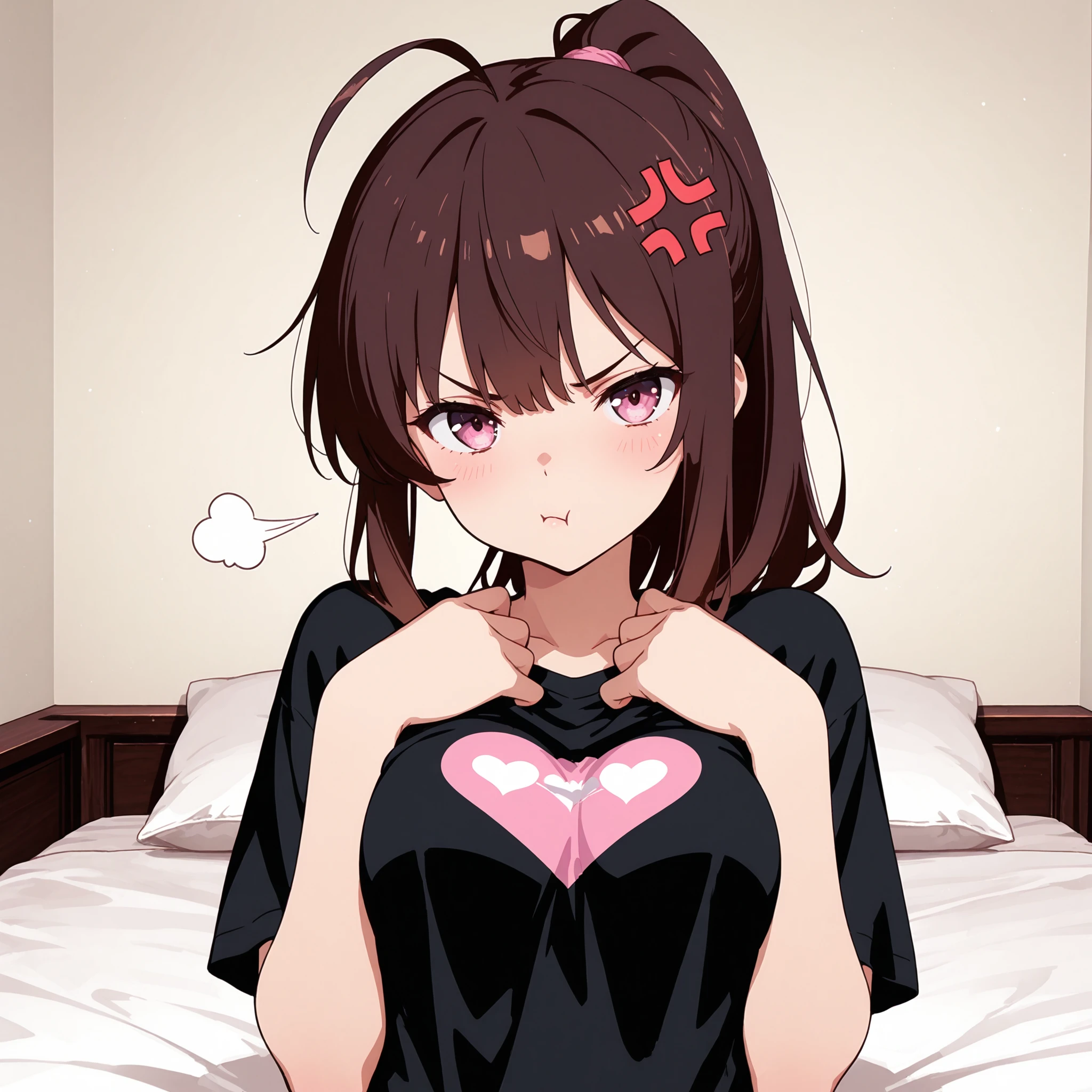 甜瓜