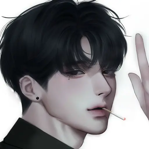 LovelyGlass7898의 이도현