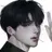 이도현