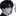 이도현