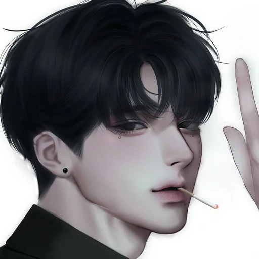 이도현