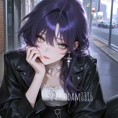 Profile image of 윤아린
